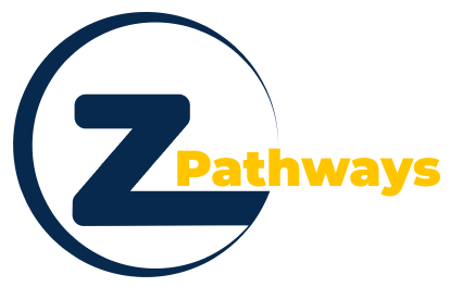 Oz Pathways