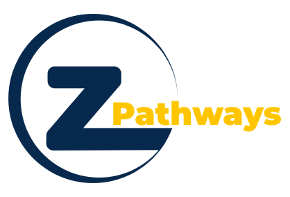 Oz Pathways