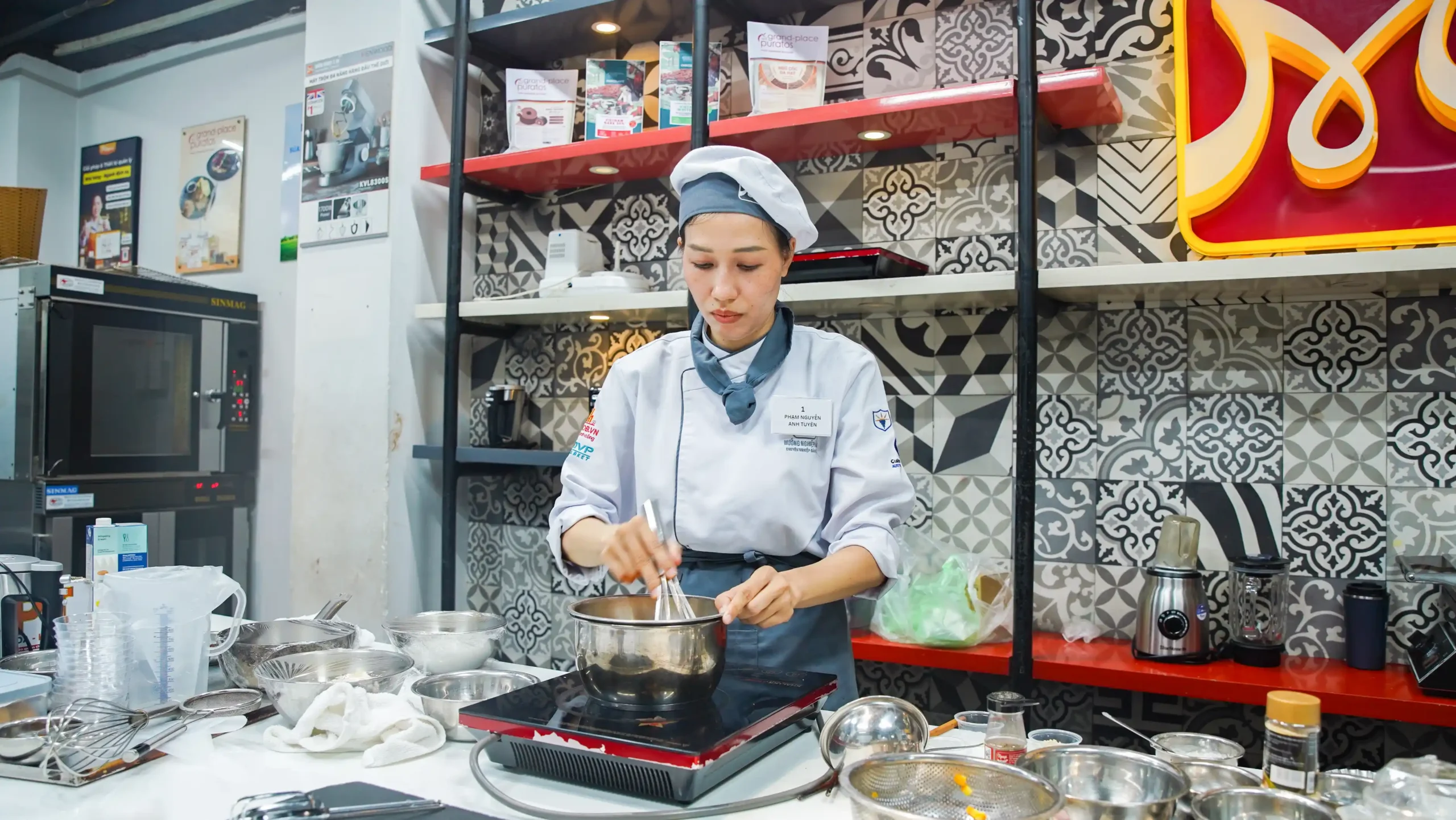 1 ASQA Siết Chặt Bằng Nghề Úc: Người Học Cần Lưu Ý Gì