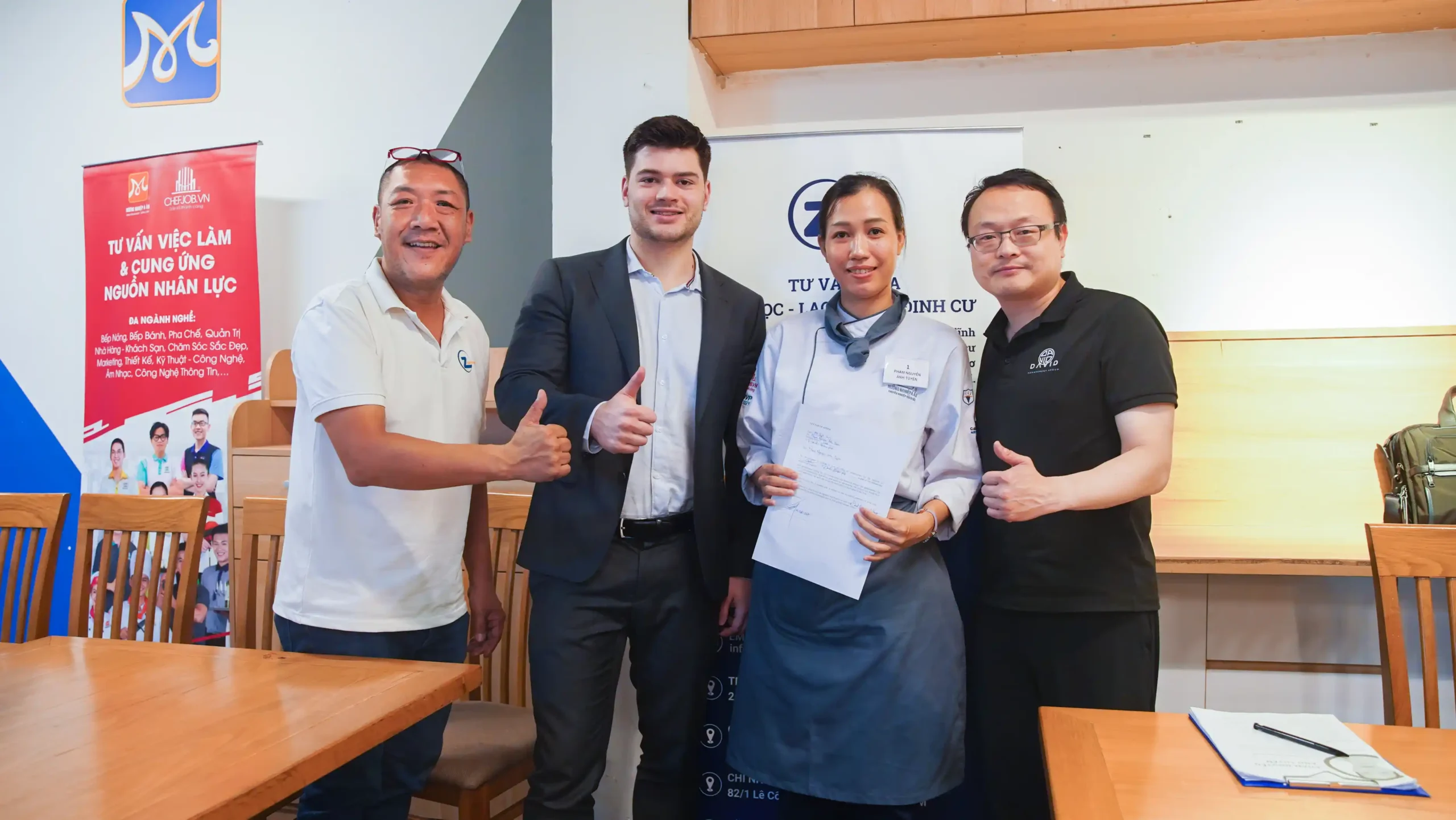 2 ASQA Siết Chặt Bằng Nghề Úc: Người Học Cần Lưu Ý Gì