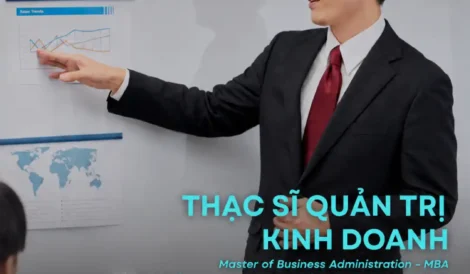 Du học Singapore chương trình MBA: Học bổng 2026
